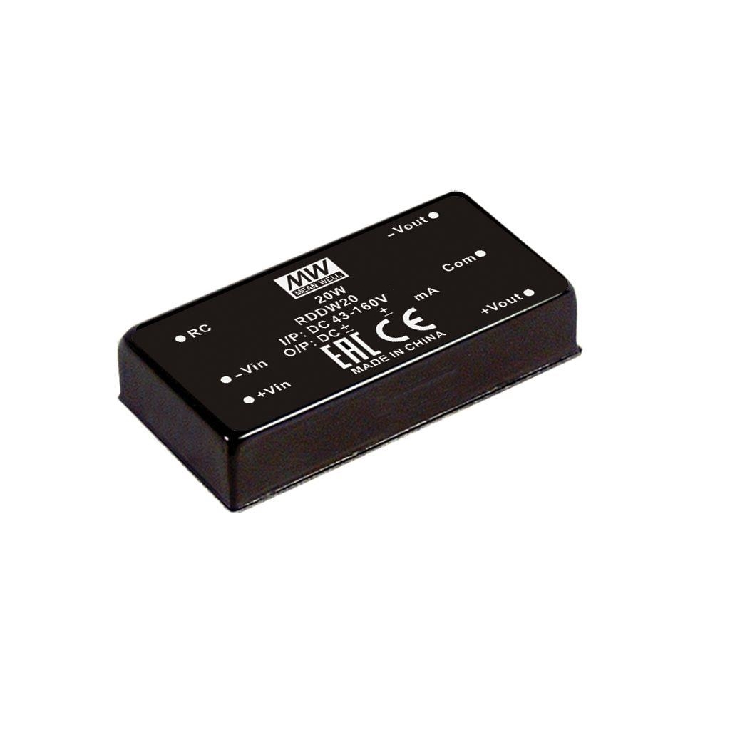 RDDW20G-12
