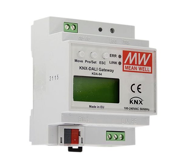 KDA-64