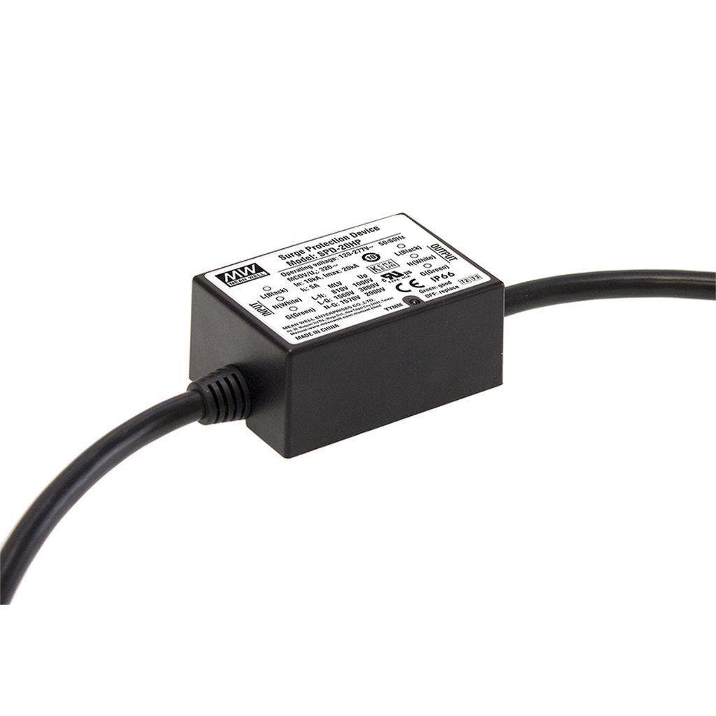 SPD-20HP-480S