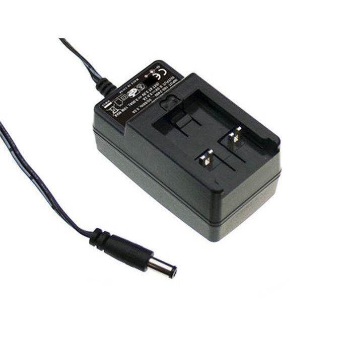 GE24I05-P1J