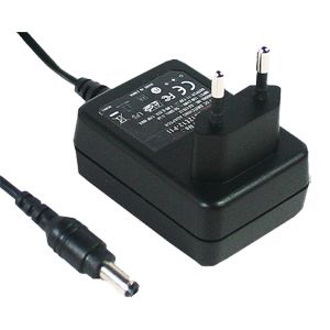 GS12E15-P1I