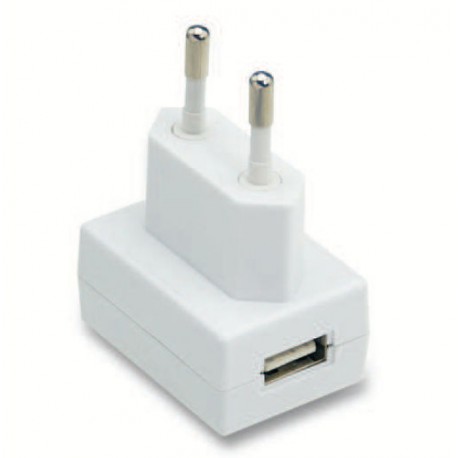 GS05E-USB