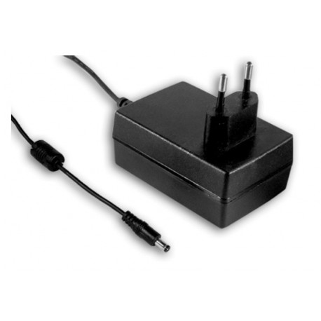 GS18E07-P1J