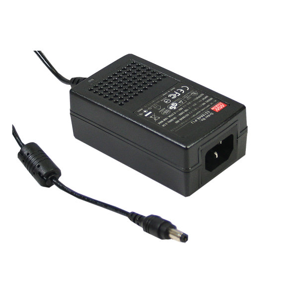 GS25A48-P1J