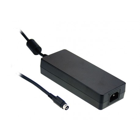 GS160A12-R7B