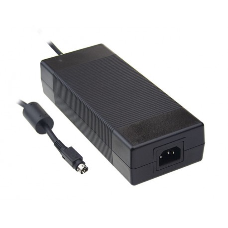 GS220A24-R7B