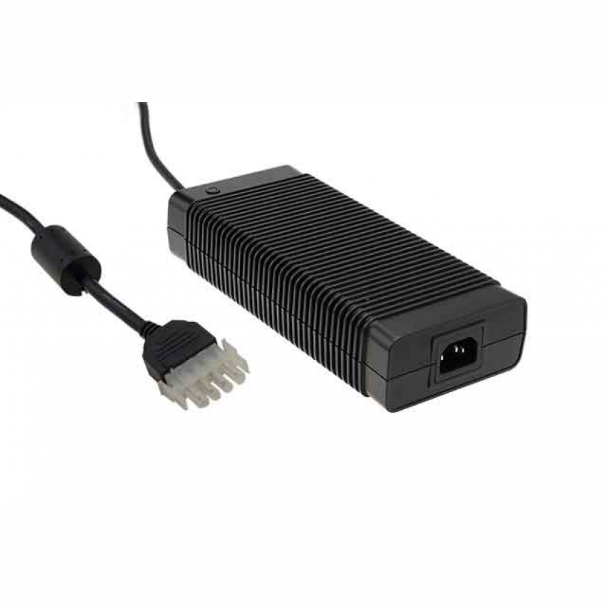 GS280A12-C4P