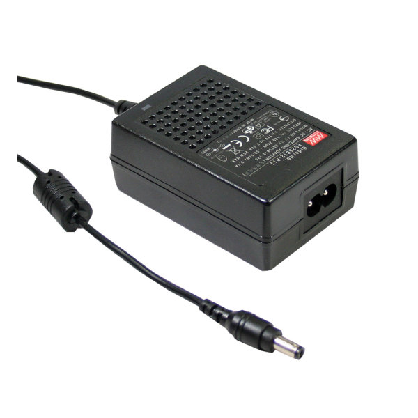 GST25B12-P1J