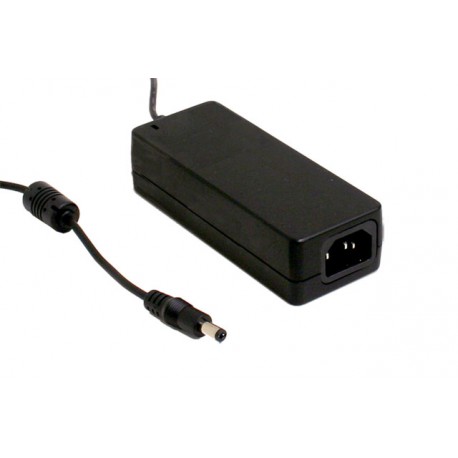 GST40A09-P1J