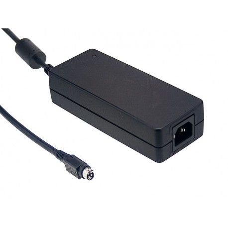 GST120A20-R7B