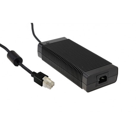 GST280A24-C6P