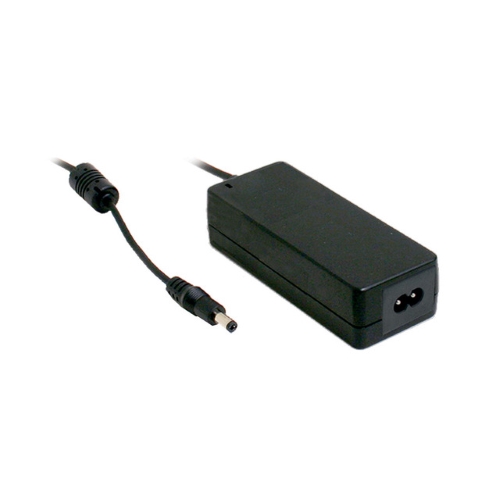 GSM40B24-P1J