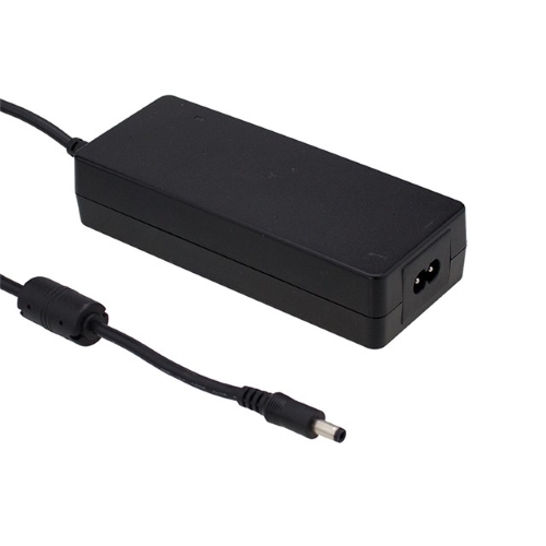 GSM90B24-P1M