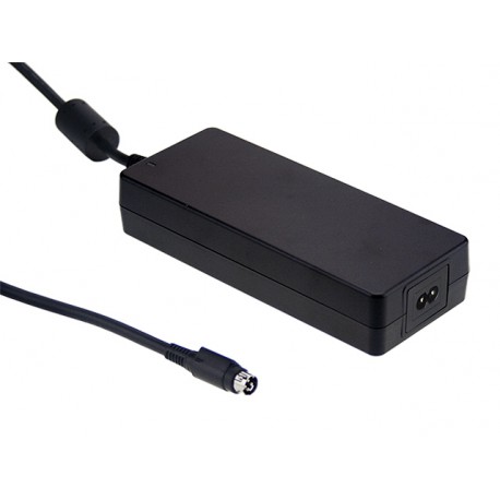 GSM160B24-R7B