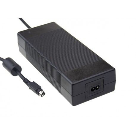 GSM220B48-R7B