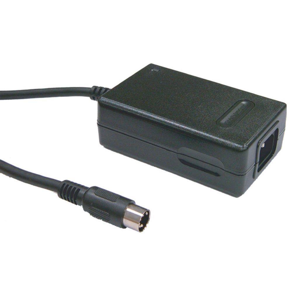 GP25A13D-R1B
