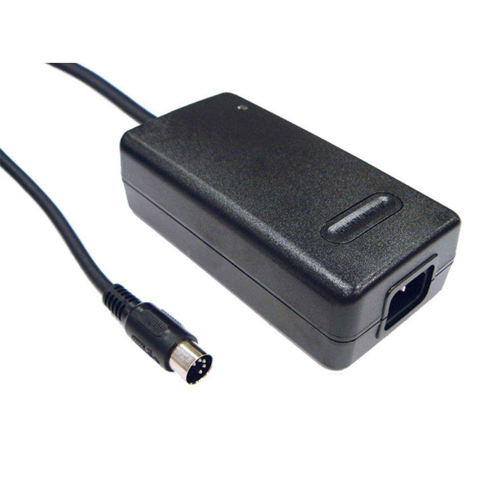 GP50A14E-R1B