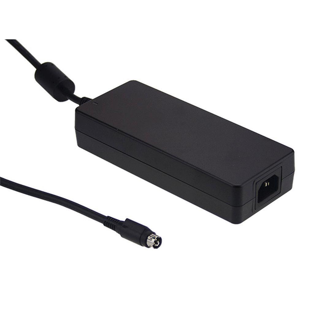 GSM160A12-R7B