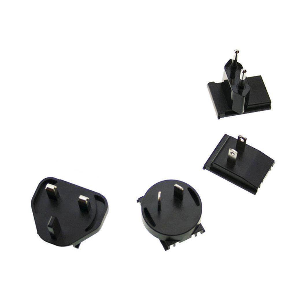 GE-AC-PLUG-MIX