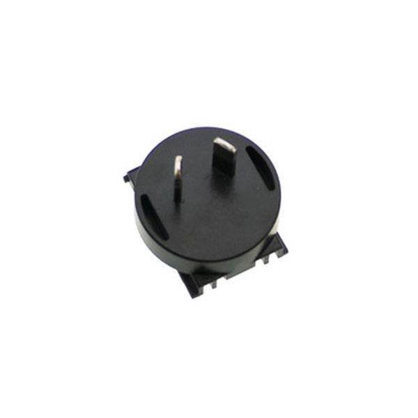 GE-AC-PLUG-AU