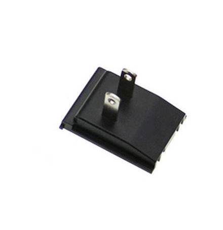 GE-AC-PLUG-US