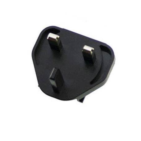 GE-AC-PLUG-UK