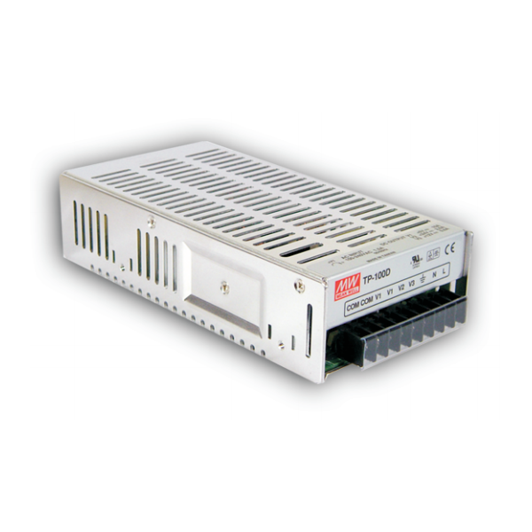 QP-100-3A