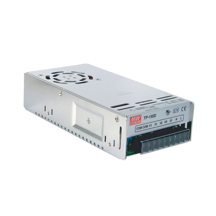 QP-150-3B