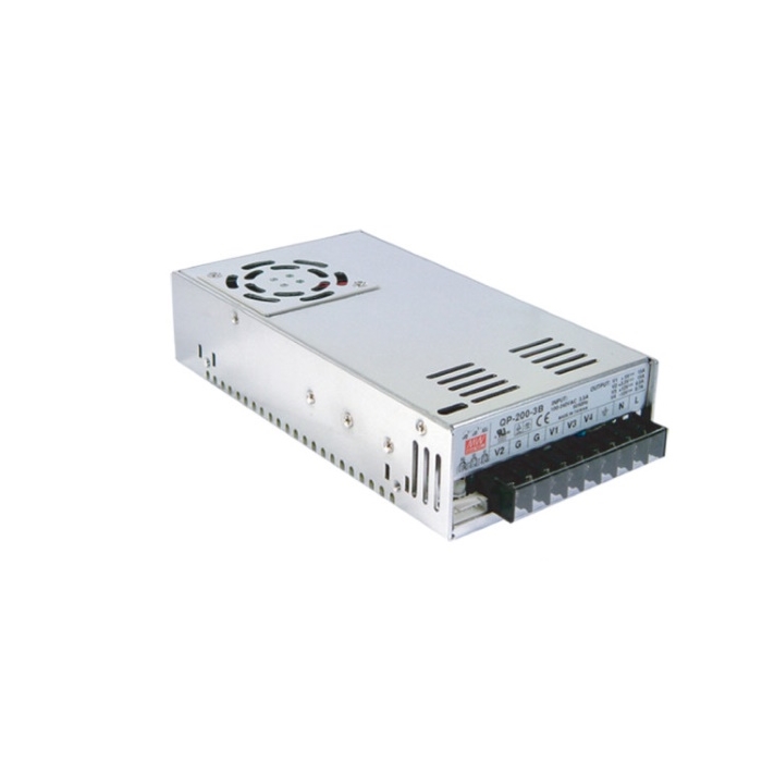 QP-200-3A