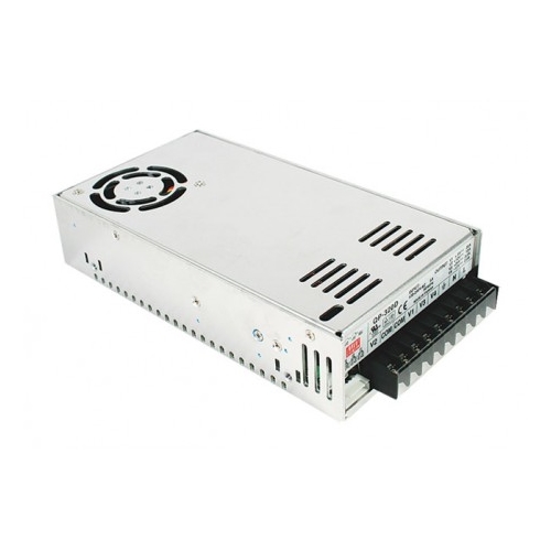 QP-320F