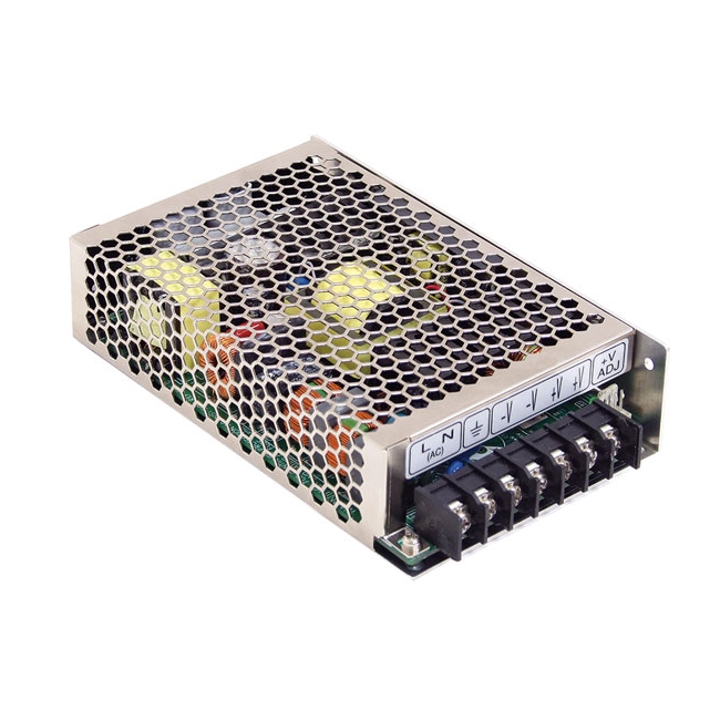 MSP-100-48