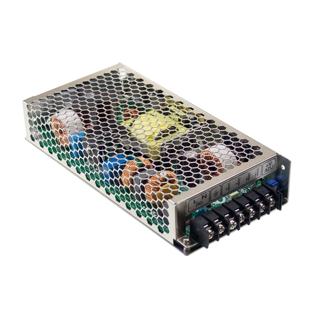 MSP-200-7.5