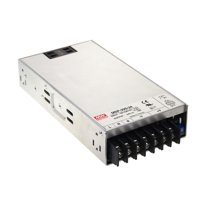 MSP-300-36