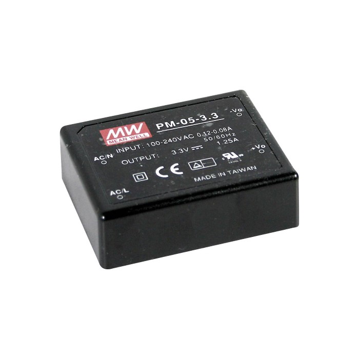 PM-05-15