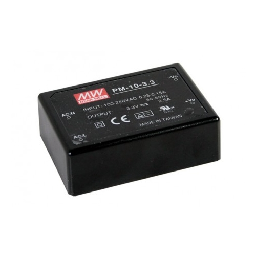 PM-10-24