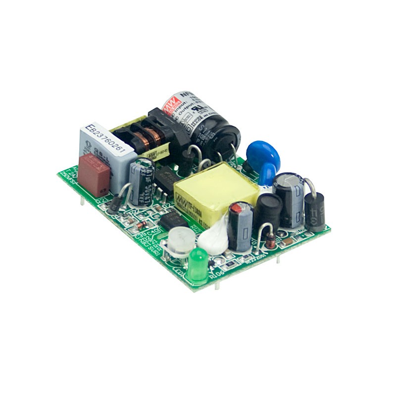NFM-05-5