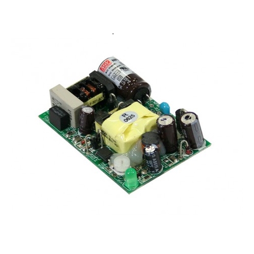 NFM-10-3.3