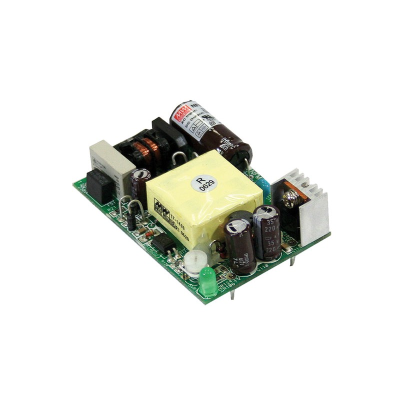 NFM-15-5