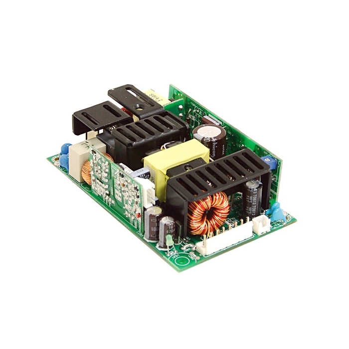 RPTG-160B