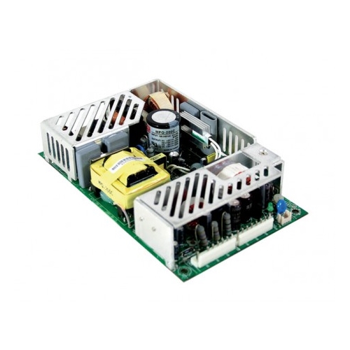 MPT-200A