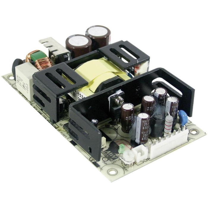 RPT-75B