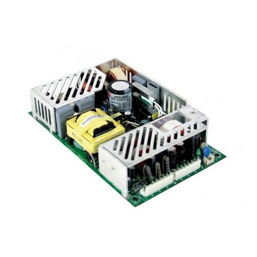 MPD-200B