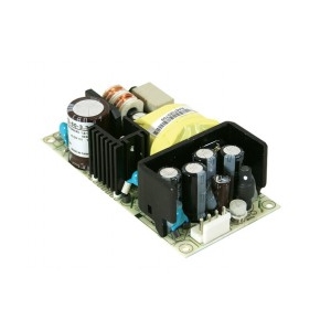 RPD-60A