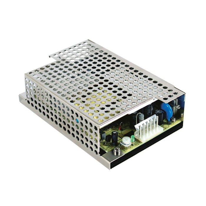 RPT-65FC