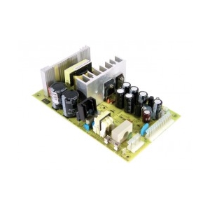 PD-110A