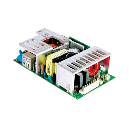 PPT-125D