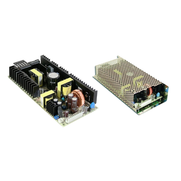 PPT-250D