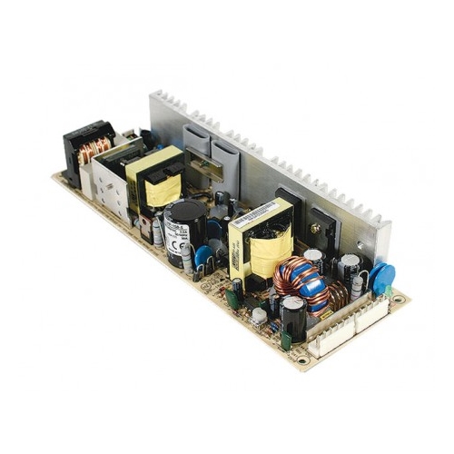 LPP-150-24
