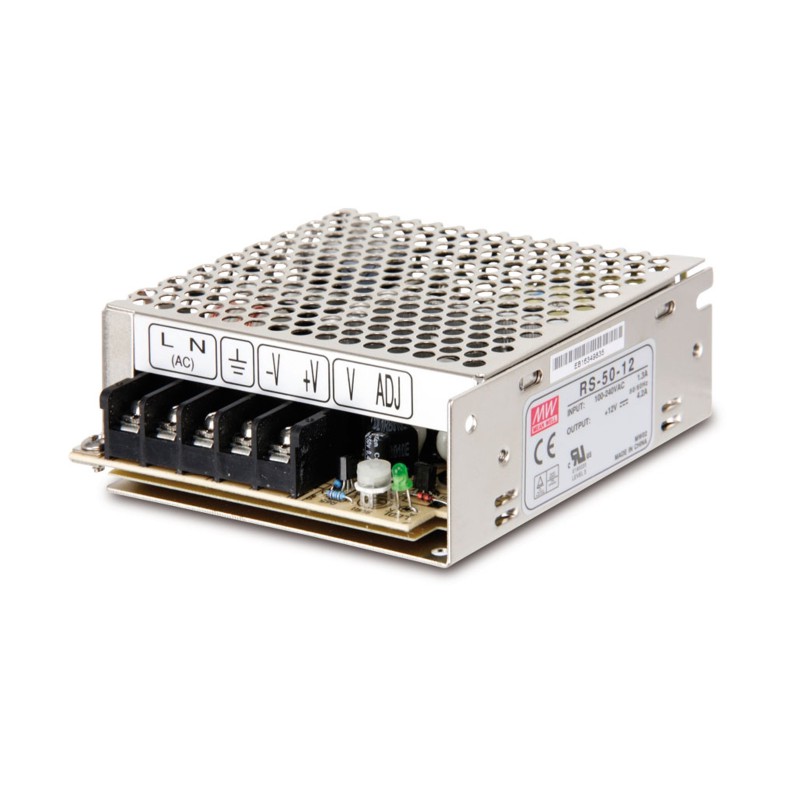 RQ-50B