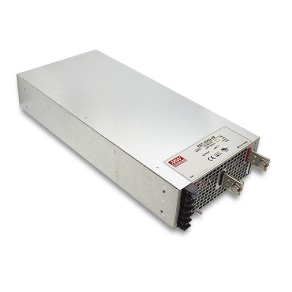 RST-5000-36